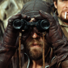 @bigjoe@lemmy.ml avatar