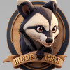 @bitcoinbadger@lemmy.world avatar