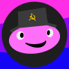 @TheCommieAxolotl@programming.dev avatar