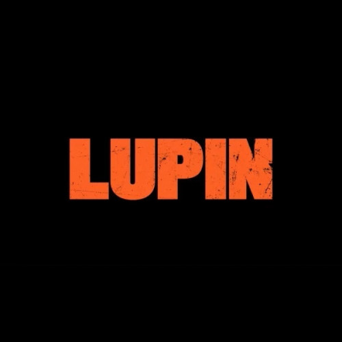 lupin2021@lemmy.film Icon