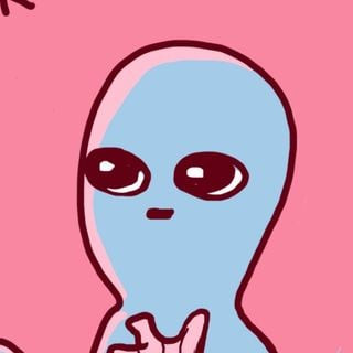 nathanwpyle@lemmy.world Icon