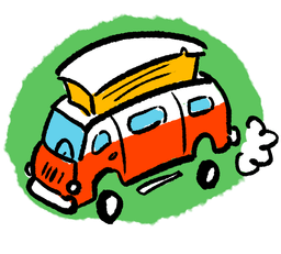 campervans@lemmy.horwood.cloud Icon