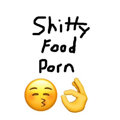 shittyfoodporn@lemmy.ca Icon