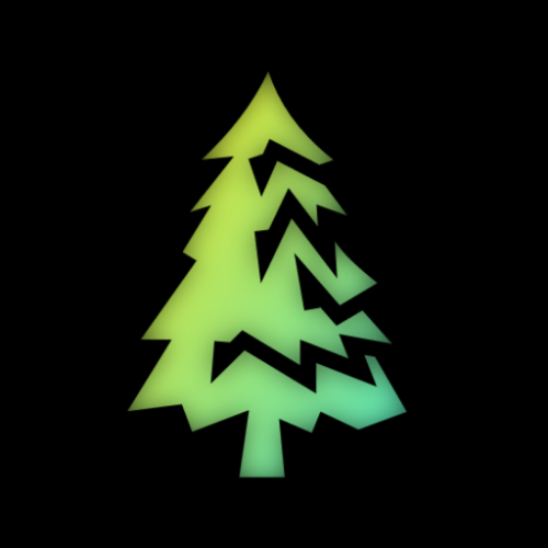 advent_of_code@programming.dev Icon