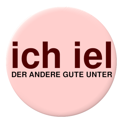 ich_iel@feddit.de Icon