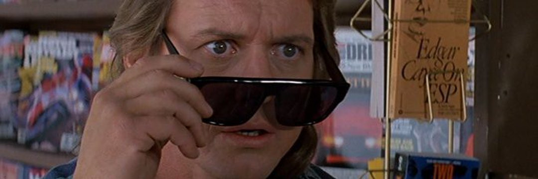 @serfraser@sopuli.xyz