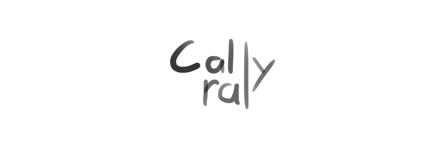 @callyral@kbin.social