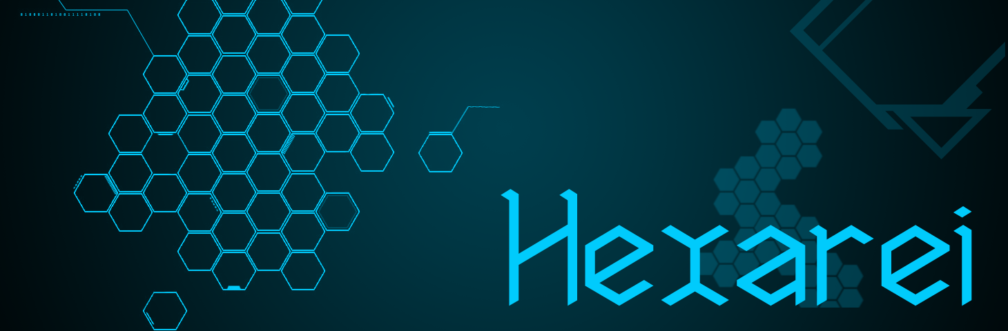 @Hexarei@programming.dev