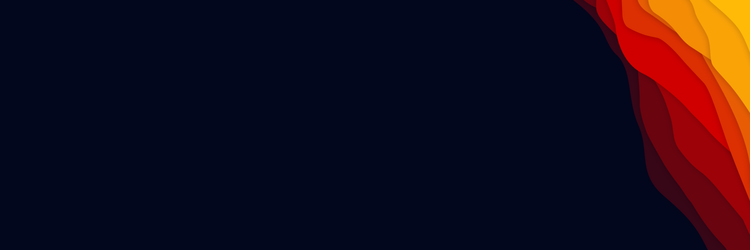 @Haze@kbin.social