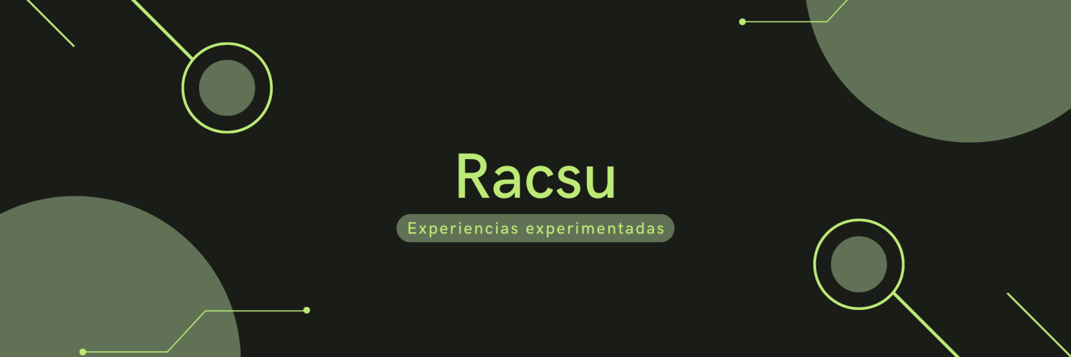 @Racsu@feddit.cl