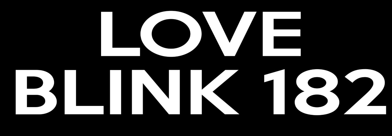 @helovesblink182@lemmy.ml