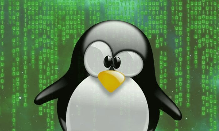 @bin_bash@lemmy.world