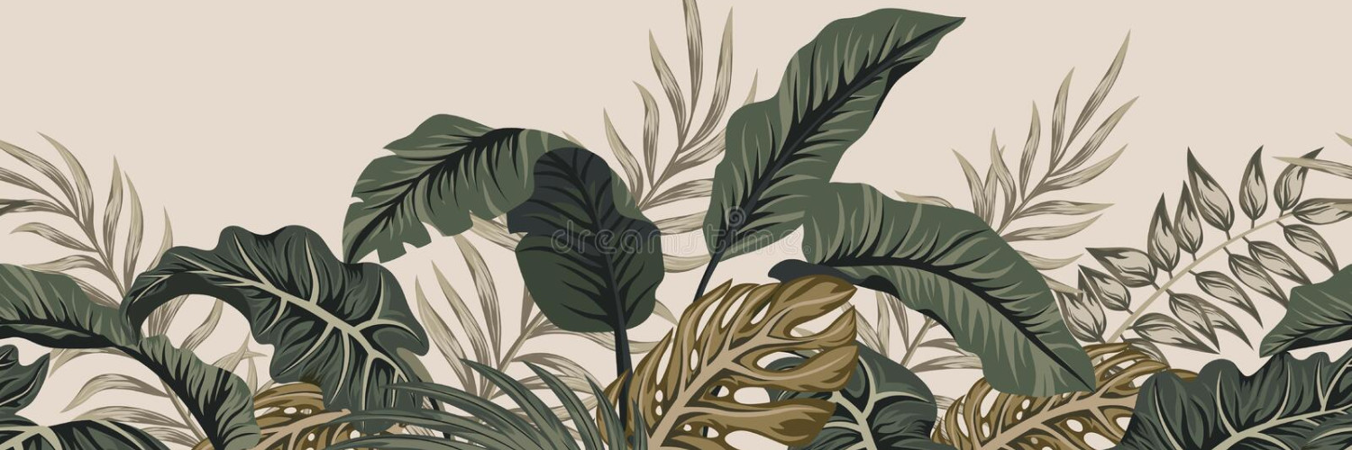@LeafyPasserine@kbin.social