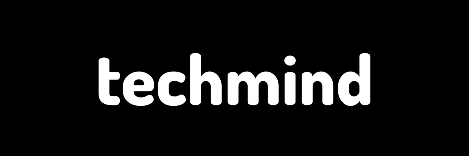 @techmind@kbin.social