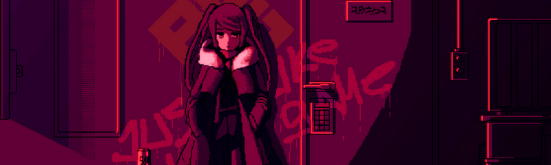 @kokakiwi@lemmy.va-11-hall-a.cafe