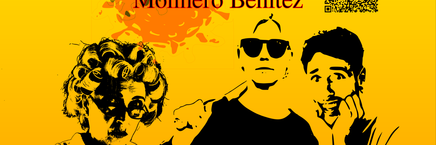 @bufalo1973@lemmy.ml